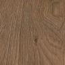 Ламинат Amadei Домра 10.33 4126 Вольфганг