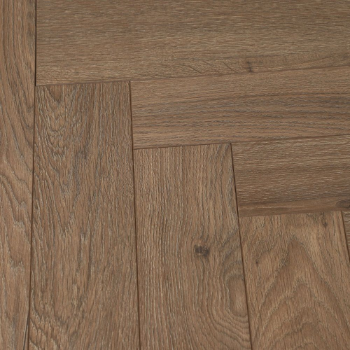 Ламинат Amadei Домра 10.33 4126 Вольфганг