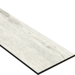 Ламинат Alsafloor Solid Plus S541 Дуб Кокос