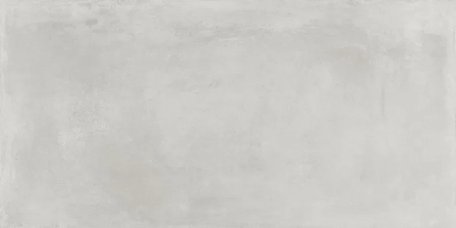 Керамогранит Neodom N12543 Loft Concrete Grey Matt 60x120