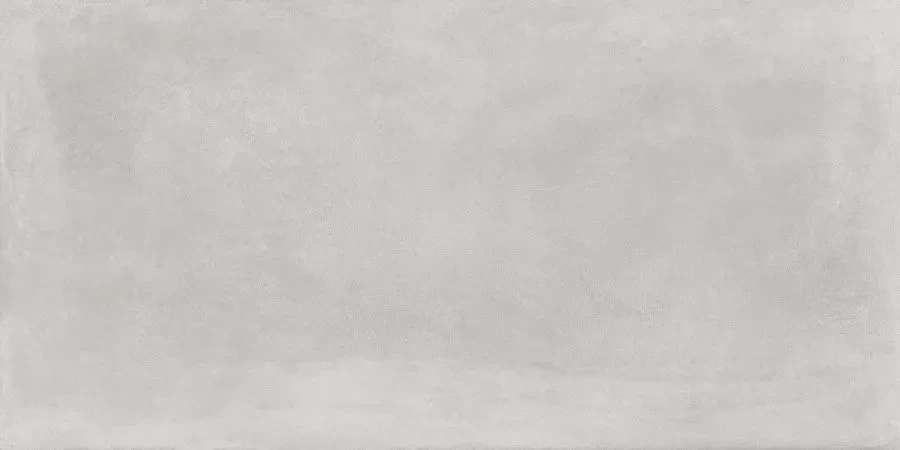 Керамогранит Neodom N12543 Loft Concrete Grey Matt 60x120