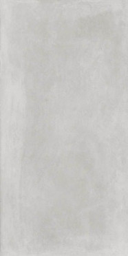 Керамогранит Neodom N12543 Loft Concrete Grey Matt 60x120