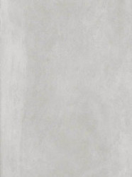 Керамогранит Neodom N12543 Loft Concrete Grey Matt 60x120