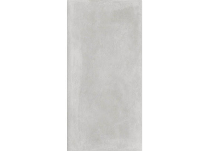 Керамогранит Neodom N12543 Loft Concrete Grey Matt 60x120