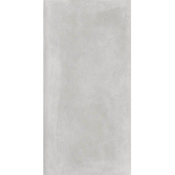 Керамогранит Neodom N12543 Loft Concrete Grey Matt 60x120