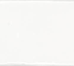 Керамическая плитка Mainzu Backstage PT02761 Blanco Brillo 7.5x30