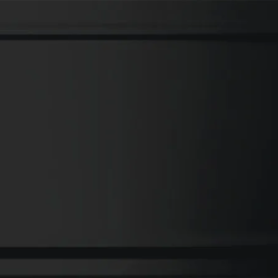 Керамическая плитка Mainzu Epoque PT02959 Negro Brillo 10x20