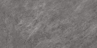 Керамогранит Prime Ceramics Rock Anthracite 60x120