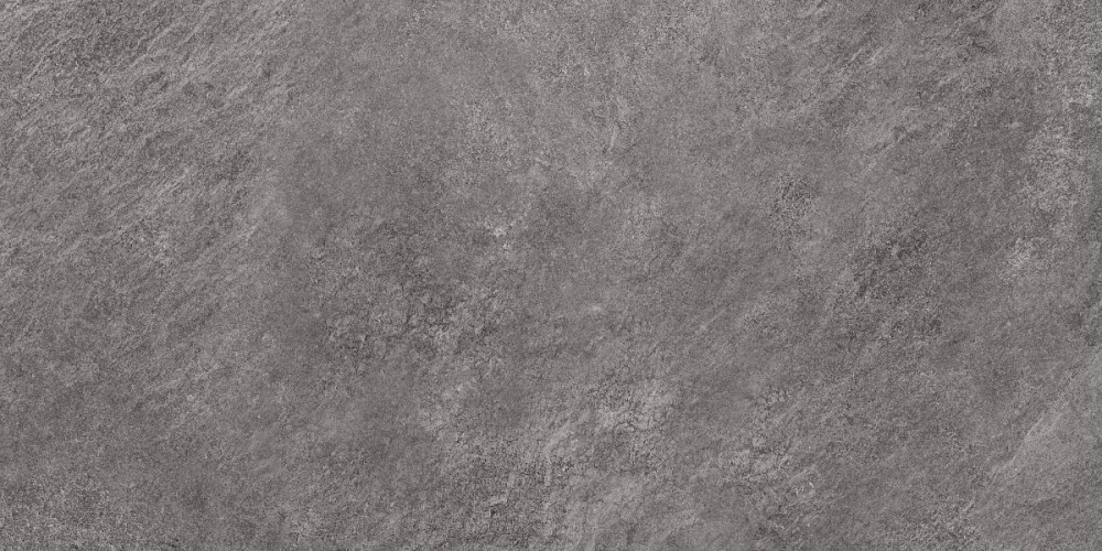 Керамогранит Prime Ceramics Rock Anthracite 60x120