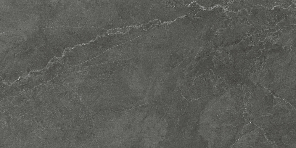 Керамогранит Laparet Leda Black Карвинг 60x120