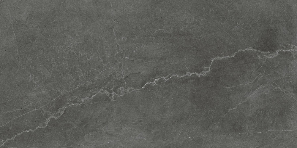 Керамогранит Laparet Leda Black Карвинг 60x120