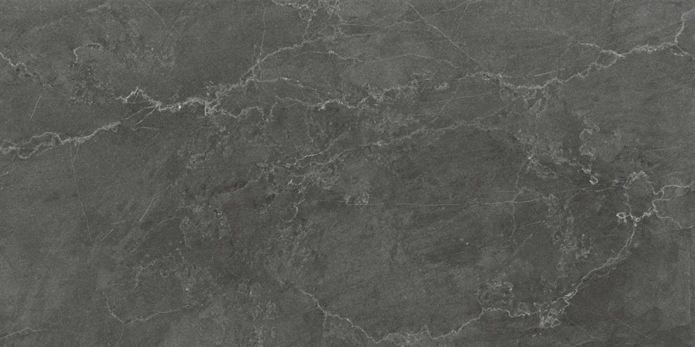 Керамогранит Laparet Leda Black Карвинг 60x120