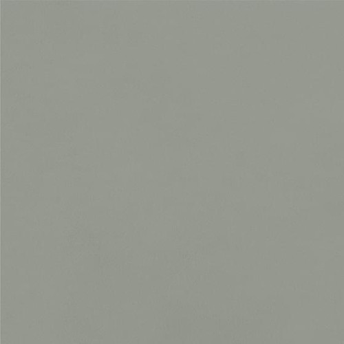 Керамогранит 41ZERO42 4100635 Sunday Salvia 20x20