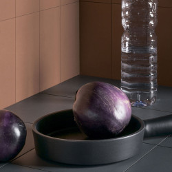 Керамогранит 41ZERO42 4100635 Sunday Salvia 20x20