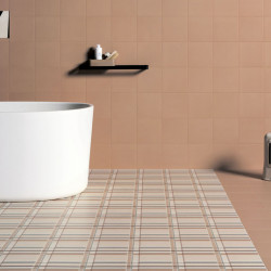 Керамогранит 41ZERO42 4100635 Sunday Salvia 20x20