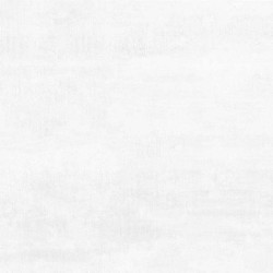 Керамогранит Laparet K952736R0001LPET Flagman светло-серый 59,70x59,70