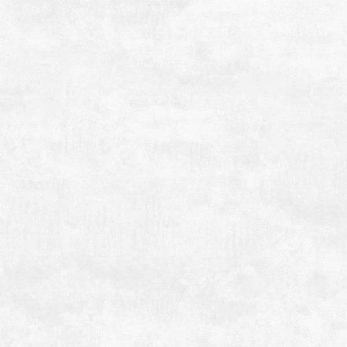 Керамогранит Laparet K952736R0001LPET Flagman светло-серый 59,70x59,70