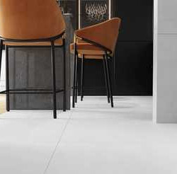 Керамогранит Laparet K952736R0001LPET Flagman светло-серый 59,70x59,70