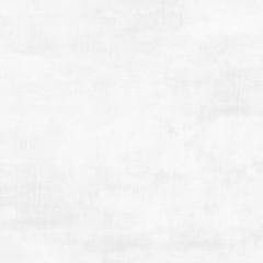 Керамогранит Laparet K952736R0001LPET Flagman светло-серый 59,70x59,70