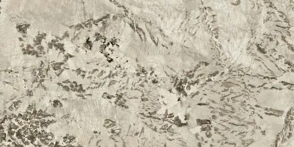 Керамогранит Atlas Concorde Italy HEAL Marvel Epic Alpinus 60x120