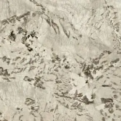 Керамогранит Atlas Concorde Italy HEAL Marvel Epic Alpinus 60x120
