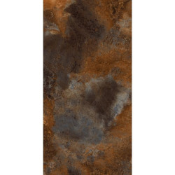 Керамогранит Laparet Dazzle Cosmos Grande Лаппатированный 60х120