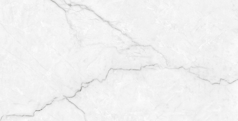 Керамогранит Laparet Torso Bianco Полированный 60х120