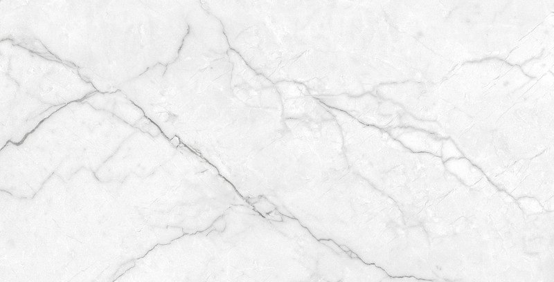 Керамогранит Laparet Torso Bianco Полированный 60х120