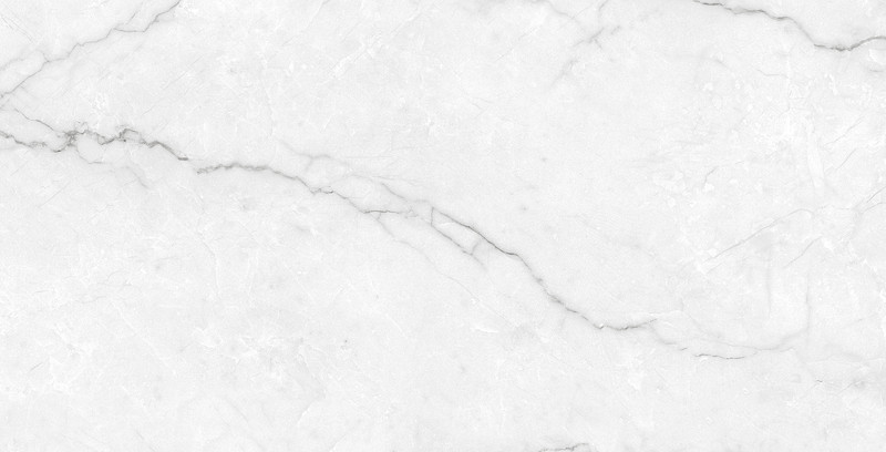 Керамогранит Laparet Torso Bianco Полированный 60х120