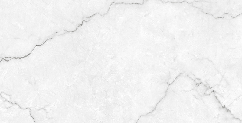 Керамогранит Laparet Torso Bianco Полированный 60х120