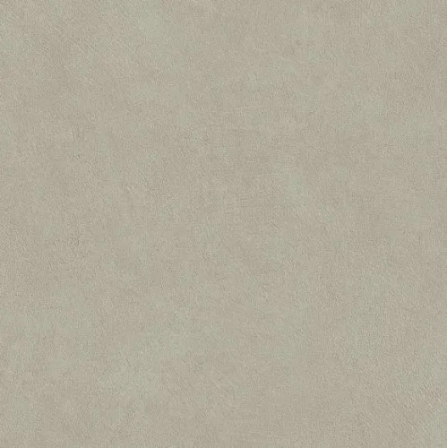 Керамогранит Atlas Concorde Italy AQ9Y Boost Natural Pro Dove 60x60