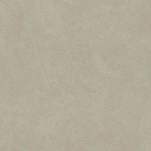 Керамогранит Atlas Concorde Italy AQ9Y Boost Natural Pro Dove 60x60