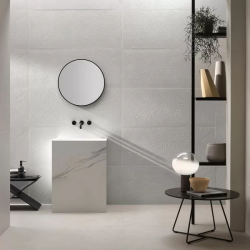 Керамогранит Atlas Concorde Italy AQ9Y Boost Natural Pro Dove 60x60