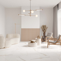 Керамогранит Laparet Nashira х9999286954 Полированный 80x80