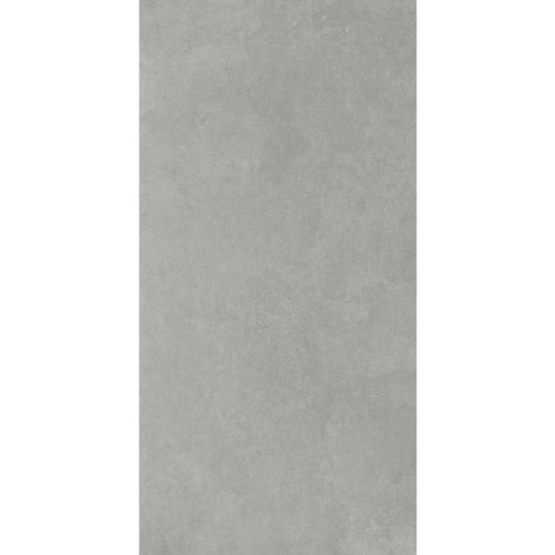Керамогранит Laparet SG50001920R Techno Gris серый матовый 59,50x119,10