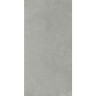 Керамогранит Laparet SG50001920R Techno Gris серый матовый 59,50x119,10