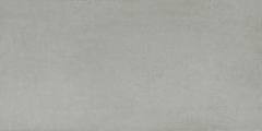 Керамогранит Laparet SG50001920R Techno Gris серый матовый 59,50x119,10