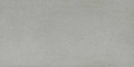 Керамогранит Laparet SG50001920R Techno Gris серый матовый 59,50x119,10
