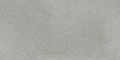Керамогранит Laparet SG50001920R Techno Gris серый матовый 59,50x119,10