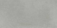 Керамогранит Laparet SG50001920R Techno Gris серый матовый 59,50x119,10