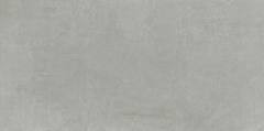 Керамогранит Laparet SG50001920R Techno Gris серый матовый 59,50x119,10
