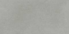Керамогранит Laparet SG50001920R Techno Gris серый матовый 59,50x119,10