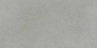 Керамогранит Laparet SG50001920R Techno Gris серый матовый 59,50x119,10