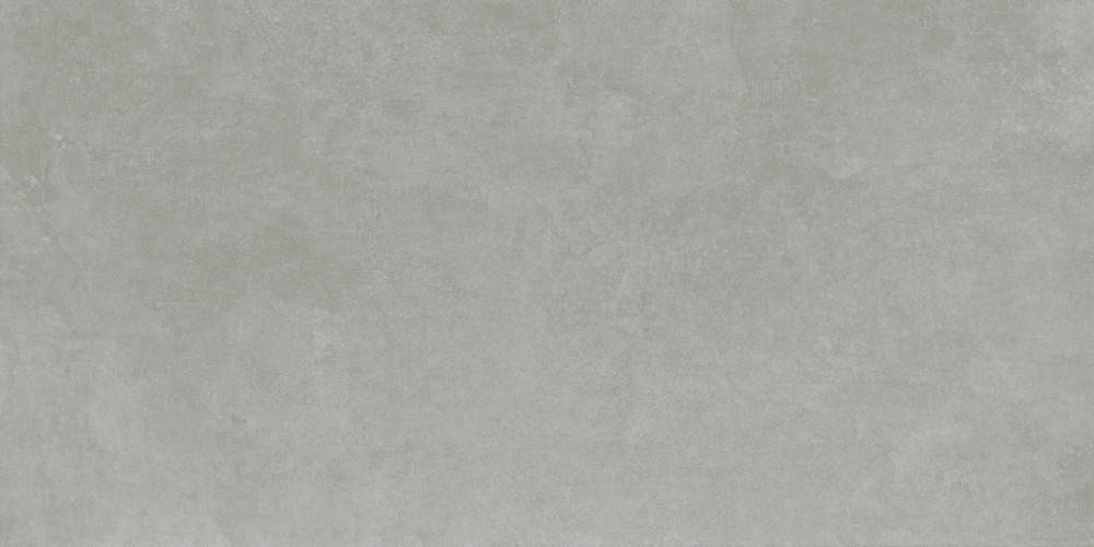 Керамогранит Ceradim SG50001920R Техно Грис серый матовый карвинг 59,50x119,10