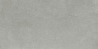 Керамогранит Ceradim SG50001920R Техно Грис серый матовый карвинг 59,50x119,10
