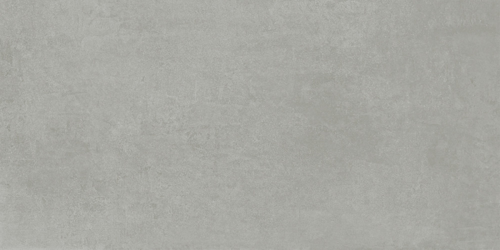 Керамогранит Ceradim SG50001920R Техно Грис серый матовый карвинг 59,50x119,10