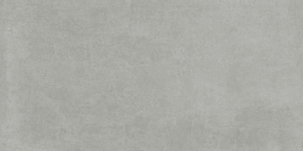 Керамогранит Ceradim SG50001920R Техно Грис серый матовый карвинг 59,50x119,10