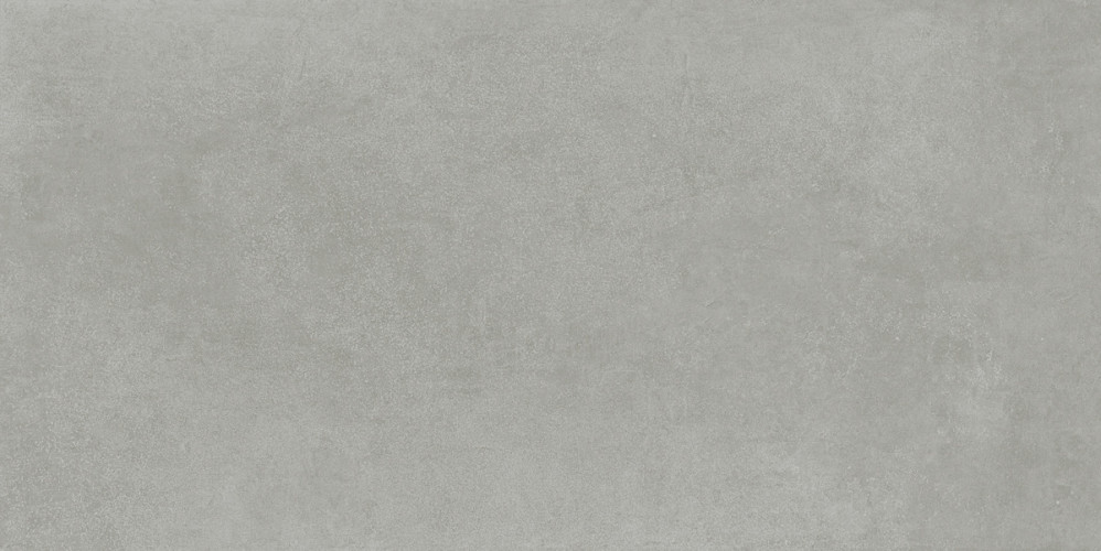 Керамогранит Ceradim SG50001920R Техно Грис серый матовый карвинг 59,50x119,10