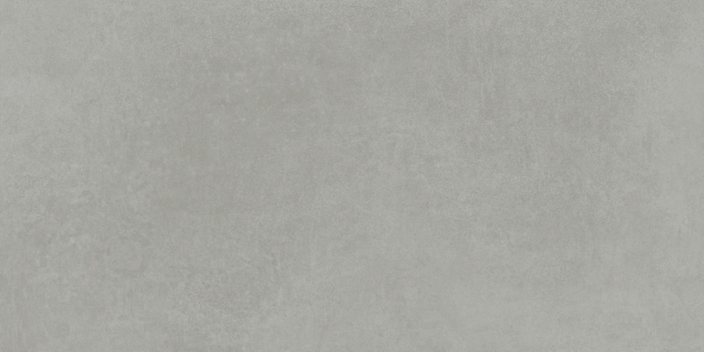 Керамогранит Ceradim SG50001920R Техно Грис серый матовый карвинг 59,50x119,10
