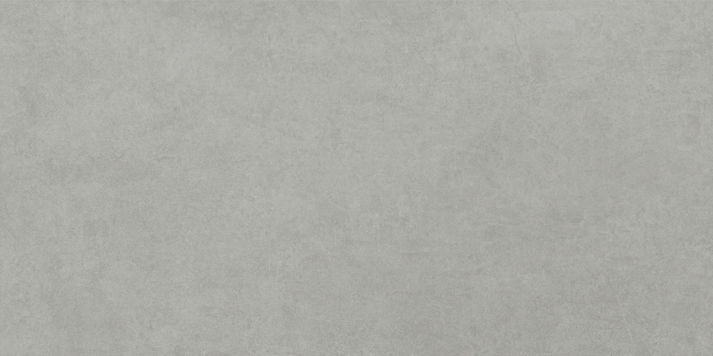 Керамогранит Ceradim SG50001920R Техно Грис серый матовый карвинг 59,50x119,10